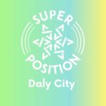 Copy of [MASTER COPY] Superposition Logo (4)