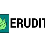 Logo1