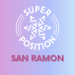 [MASTER COPY] Superposition Logo copy 5