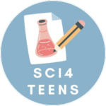 color-logo (2)