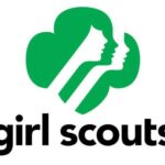 Girl-Scouts-1