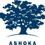Ashoka-logo